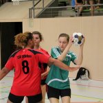 2016_09_24 Landesliga Jugend 19